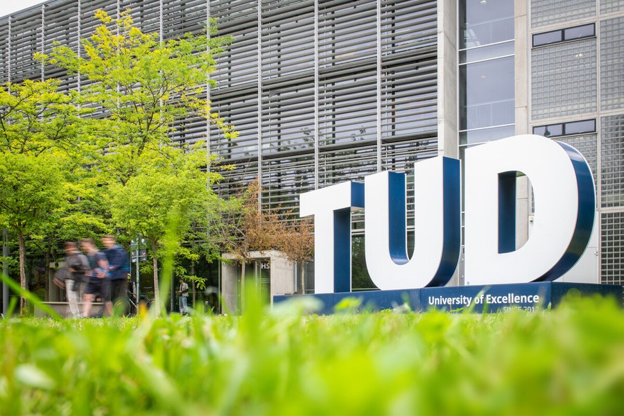 Technical University Dresden